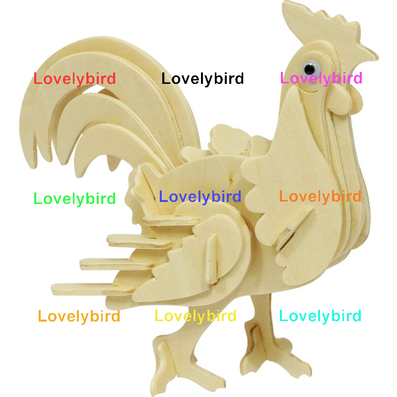  Frango